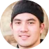 cw-testimonials/Darren Pilch