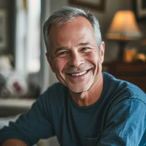 cw-testimonials/Gregory Marks