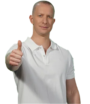 Chris