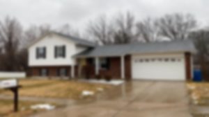 We Buy Houses in Kansas City (1)