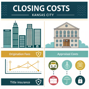 Understanding Closing Costs Kansas City